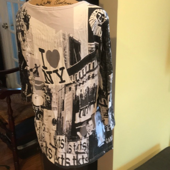 Top - Picture 5 of 7